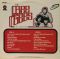 The Bee Gees – Love Collection