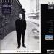 Black – Wonderful Life (Vinyl)