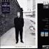 Black – Wonderful Life (Vinyl)