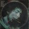 Bob Dylan – Bob Dylan's Greatest Hits Volume II