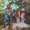 Платівка Creedence Clearwater Revival – Green River|Creedence Clearwater Revival-Зелена річка
