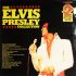 Платівка Elvis Presley – The Elvis Presley Collection (Vinyl) | Елвіс Преслі