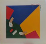 Elton John – 21 At 33 (Vinyl)