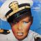 Grace Jones – Fame