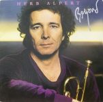 Herb Alpert – Beyond (Vinyl)