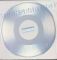 Jean Robitaille – Transparence (Vinyl)