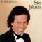 Julio Iglesias – 1100 Bel Air Place (Vinyl)