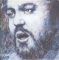 Various, Luciano Pavarotti, National Philharmonic Orchestra, Oliviero De Fabritiis, Riccardo Chailly – Verismo Arias (Vinyl)