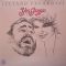 Luciano Pavarotti – Yes, Giorgio (Vinyl)