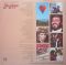Luciano Pavarotti – Yes, Giorgio (Vinyl)