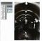 Matt Bianco – Whose Side Are You On (Vinyl)