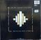 Matt Bianco – Matt Bianco (Vinyl)