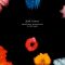 Orchestral Manoeuvres In The Dark – Junk Culture (Vinyl)