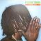 Peter Tosh – Mystic Man