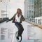 Peter Tosh – Mystic Man
