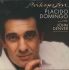 Placido Domingo With John Denver – Perhaps Love (Vinyl)