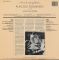 Placido Domingo With John Denver – Perhaps Love (Vinyl)