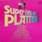 The Platters – Super Hits Of The Platters (Vinyl)