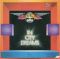 Robin Trower – In City Dreams