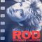 Rod Stewart – Camouflage (Vinyl)