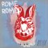 Платівка Rome Romeo – Rome Romeo
