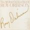 Roy Orbison – The All-Time Greatest Hits Of Roy Orbison (Vinyl)