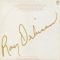 Roy Orbison – The All-Time Greatest Hits Of Roy Orbison (Vinyl)