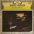 Scott Joplin – Elite Syncopations (Vinyl)