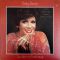 Shirley Bassey – You Take My Heart Away (Vinyl)