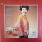 Shirley Bassey – You Take My Heart Away (Vinyl)