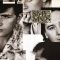 Simple Minds – Once Upon A Time (Vinyl)