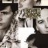 Simple Minds – Once Upon A Time (Vinyl)