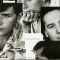 Simple Minds – Once Upon A Time (Vinyl)