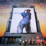 Spandau Ballet – Parade (Vinyl)