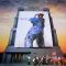 Spandau Ballet – Parade (Vinyl)