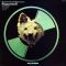 Steppenwolf – Sixteen Great Performances
