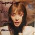Suzanne Vega – Solitude Standing (Vinyl)