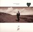 Tanita Tikaram – Ancient Heart (Vinyl)