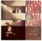 Thad Jones & Mel Lewis – Live In Munich (Vinyl)