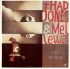Thad Jones & Mel Lewis – Live In Munich (Vinyl)