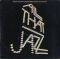Платівка All That Jazz - Music From The Original Motion Picture Soundtrack|Весь цей джаз - музика з оригінального саундтреку до фільму