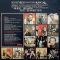 Платівка All That Jazz - Music From The Original Motion Picture Soundtrack|Весь цей джаз - музика з оригінального саундтреку до фільму