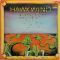 Hawkwind – Hawkwind