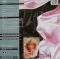 Платівка Agnetha Faltskog – Wrap Your Arms Around Me|Агнета Фельтског-Обійми мене руками