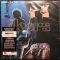 Платівка The Doors – Absolutely Live (Vinyl) VG+ Very Good+ | Дорз