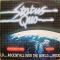 Status Quo – Rockin' All Over The World