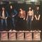 Uriah Heep – Wonderworld 