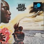 Miles Davis – Bitches Brew (Vinyl)