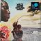 Miles Davis – Bitches Brew (Vinyl)