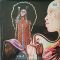 Miles Davis – Bitches Brew (Vinyl)
